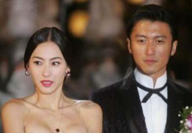 判断你做湖南衡阳第三代供卵试管婴儿的成功率，可以从这4点来看