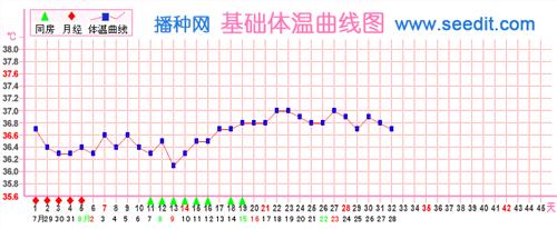 供卵代生三代试管III期胚胎取样会对胚胎造成伤害吗？