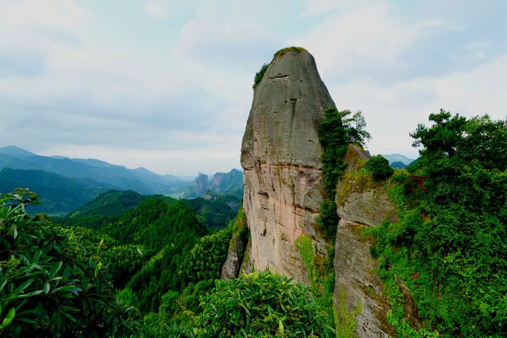 衡阳医学院供卵试管怎么样