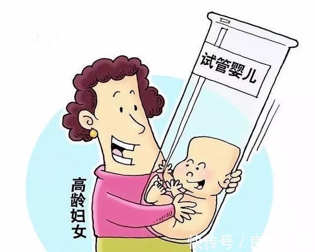 2023年衡阳妇幼代生在线咨询多少钱？