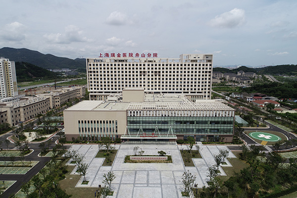 衡阳代生孩子真的假的婴儿要花多长时间（衡阳妇女儿童医院供精试管成功率如何？）